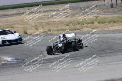 media/Jul-27-2025-Speed Ventures (Sun) [[de5a9b1e32]]/Green Group/Off-ramp/